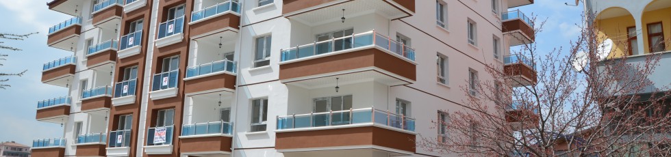Akseki İnşaat