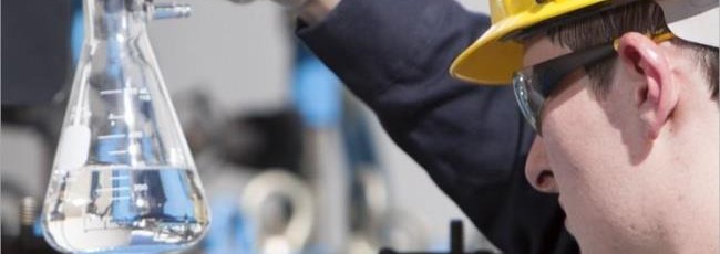 Petrol Ürünleri