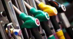 Petrol