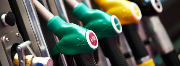 Petrol